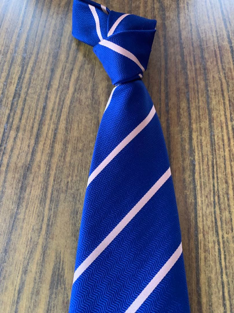 ボルトン・ワンダラーズTie 2001年購入　入手不可能