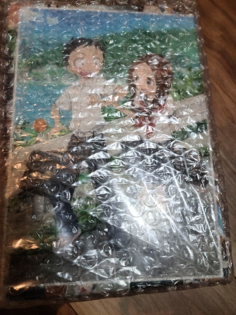 新品からかい上手の高木さん 全6巻セット とらのあな 全巻収納BOX付き