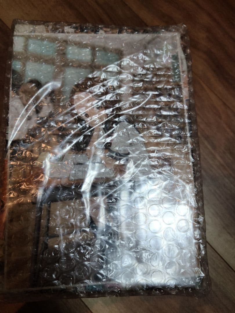 新品からかい上手の高木さん 全6巻セット とらのあな 全巻収納BOX付き