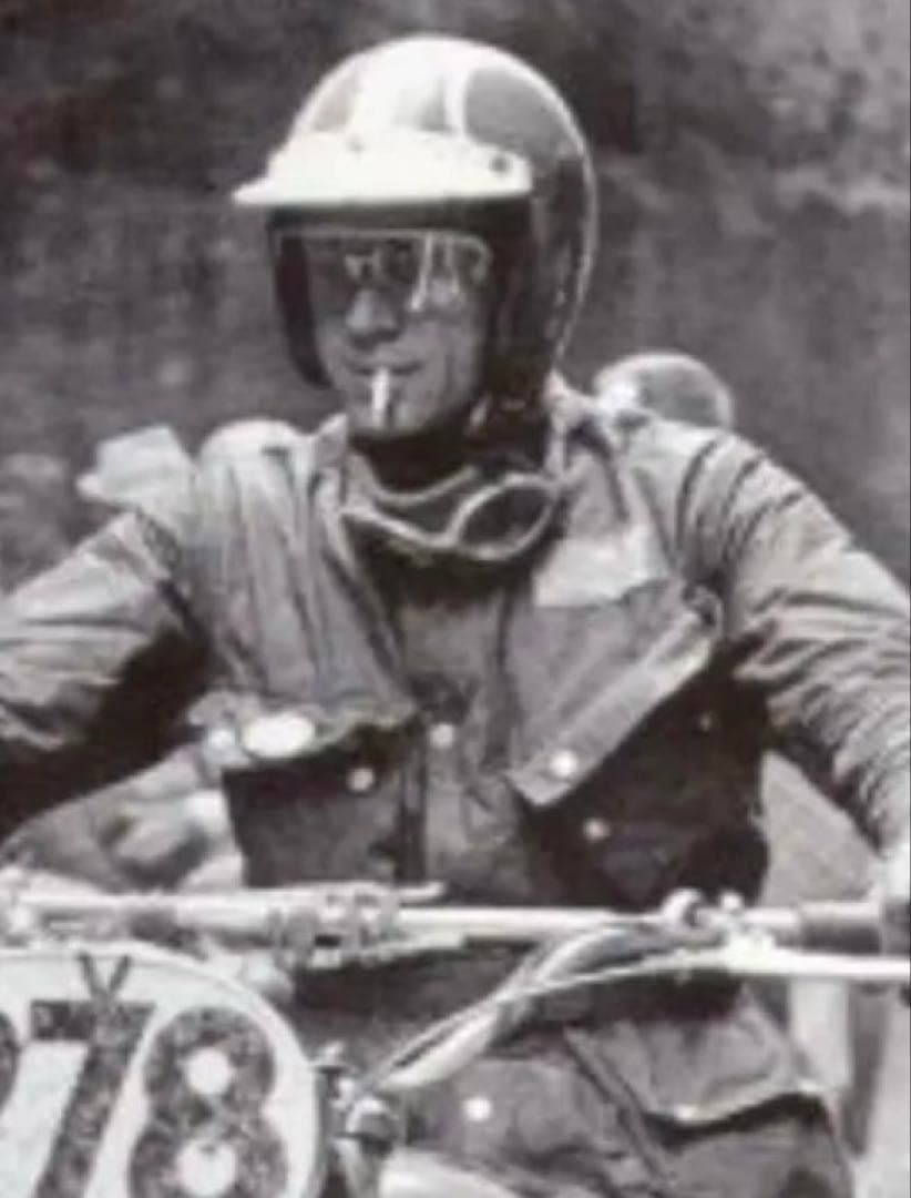 Viking サングラス ゴーグル ヴィンテージ made in italy