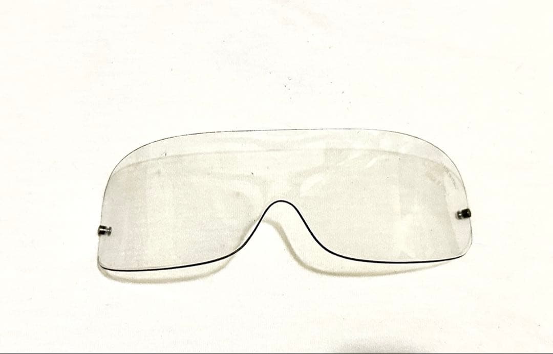 Viking サングラス ゴーグル ヴィンテージ made in italy