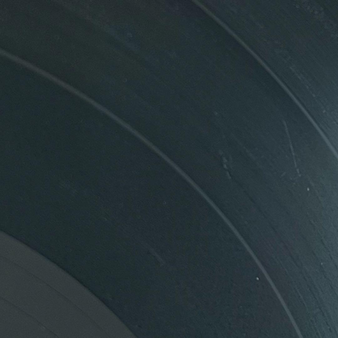 邦楽 THE BLUE HEARTS TRIBUTE HIPHOP ALBUM