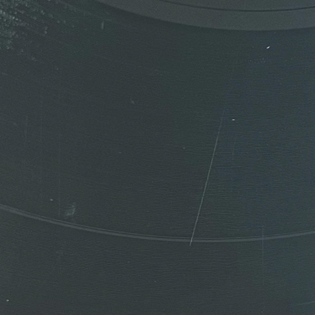 邦楽 THE BLUE HEARTS TRIBUTE HIPHOP ALBUM