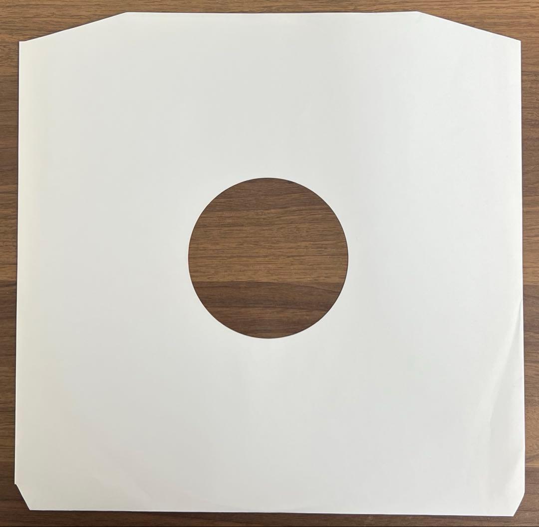 邦楽 THE BLUE HEARTS TRIBUTE HIPHOP ALBUM