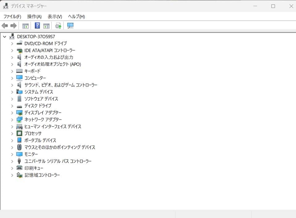 Dell Optiplex3020 Win11Pro Office2021付属
