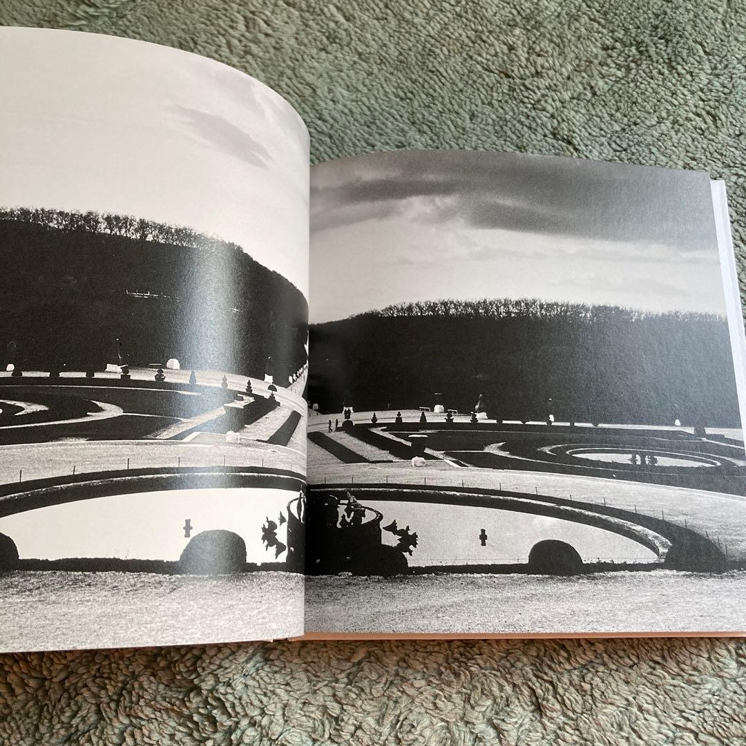 【非売品　レア】シャネル　カール・ラガーフェルド　写真集