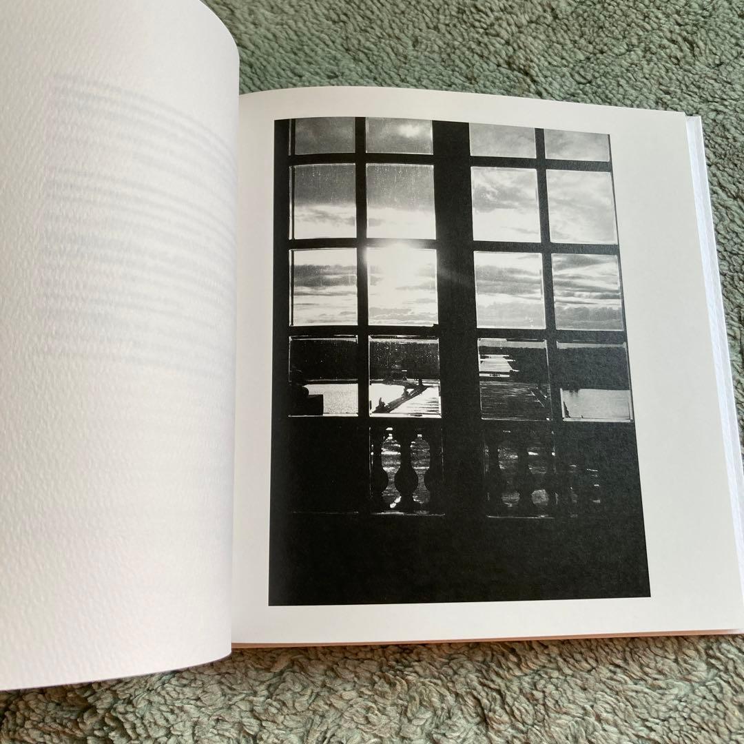 【非売品　レア】シャネル　カール・ラガーフェルド　写真集