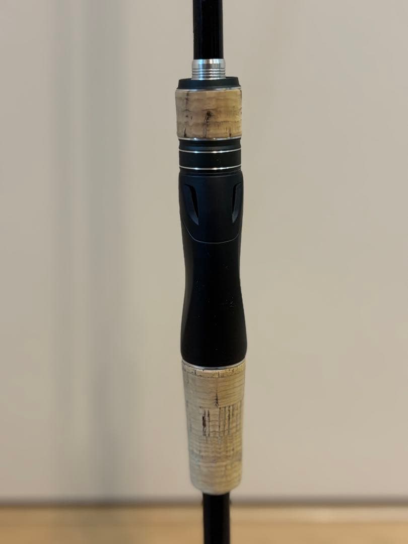 17 エクスプライド266L-2