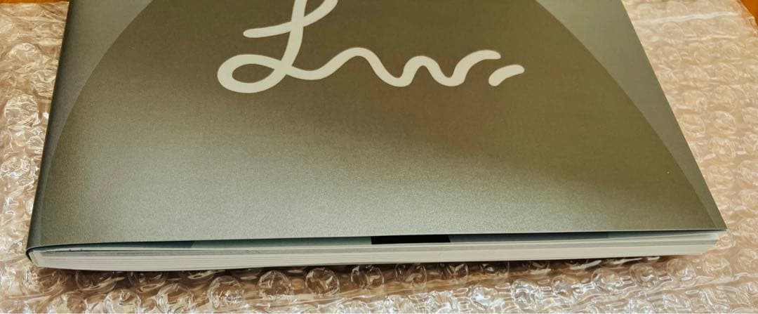 新春SALE】Ly Painter WALL TOKYO WALLS vol.5