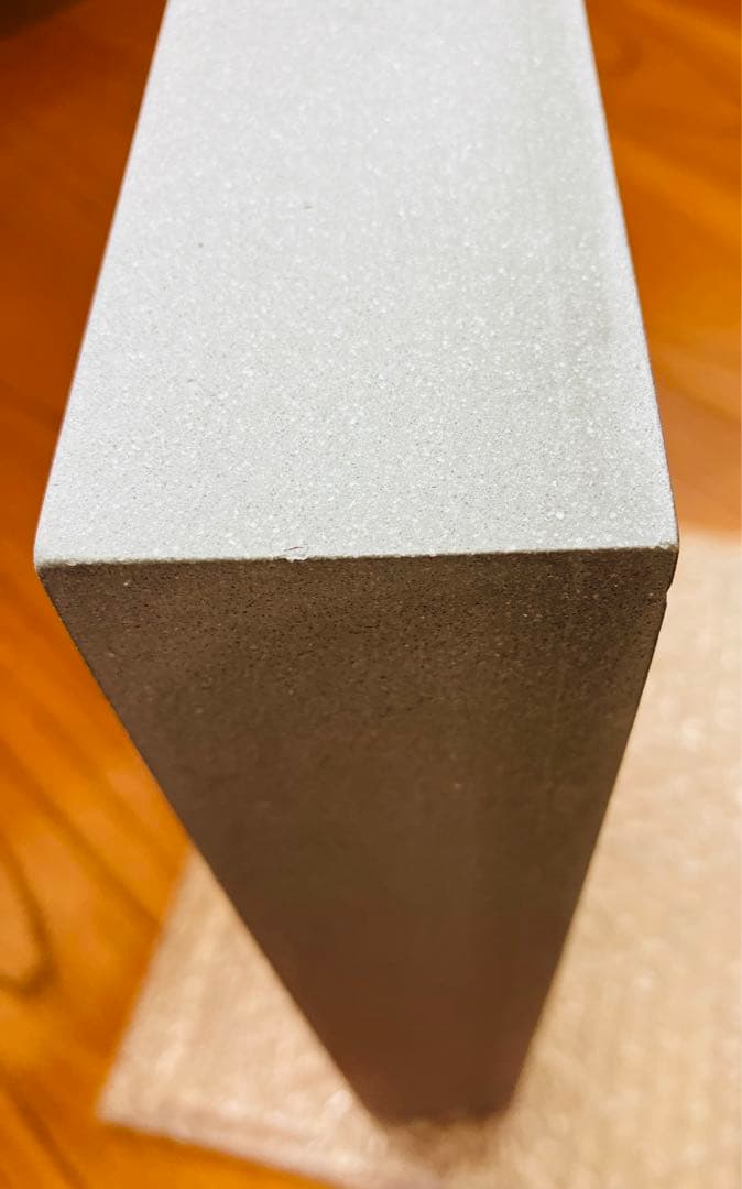 新春SALE】Ly Painter WALL TOKYO WALLS vol.5