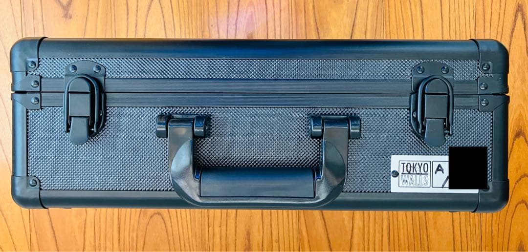 新春SALE】Ly Painter WALL TOKYO WALLS vol.5