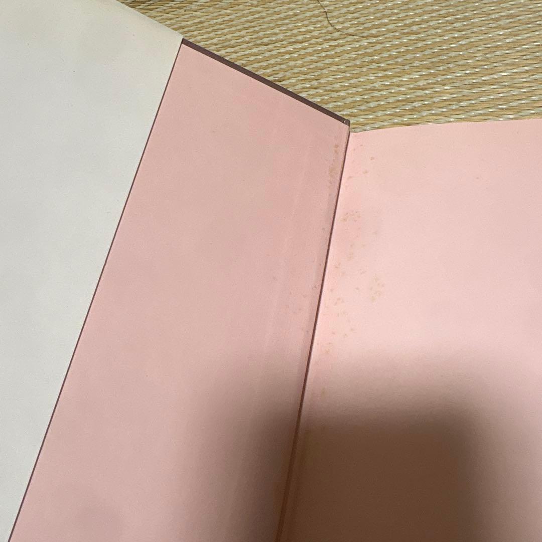 美少女戦士セーラームーン原画集 vol.1 vol.2