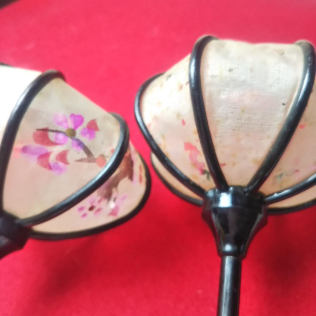 雛人形セット ひな祭り 15体 木目込み人形