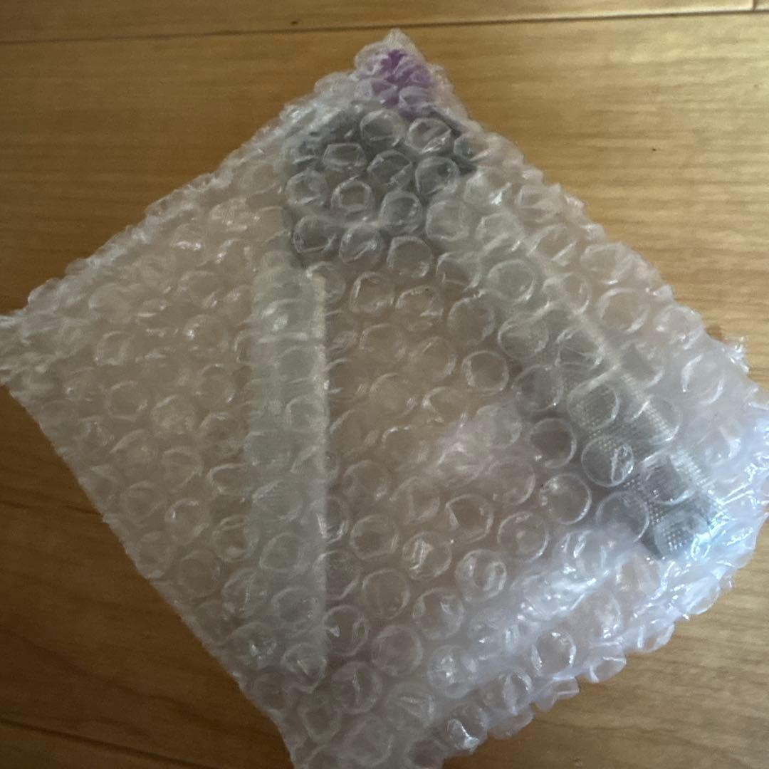 GHPハンドグリッパー Level 8