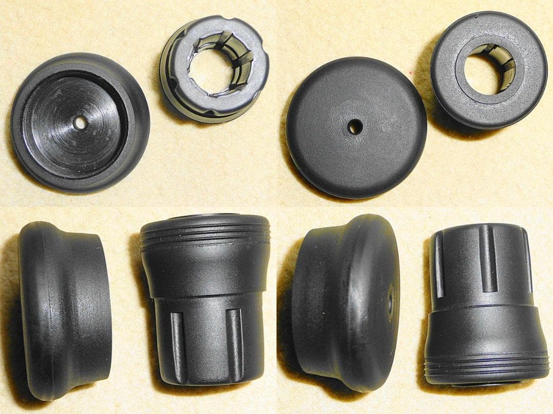 【がま磯 たもの柄 マスターモデル ７３０】レア超美品7.3ｍ！熱収縮チューブ！