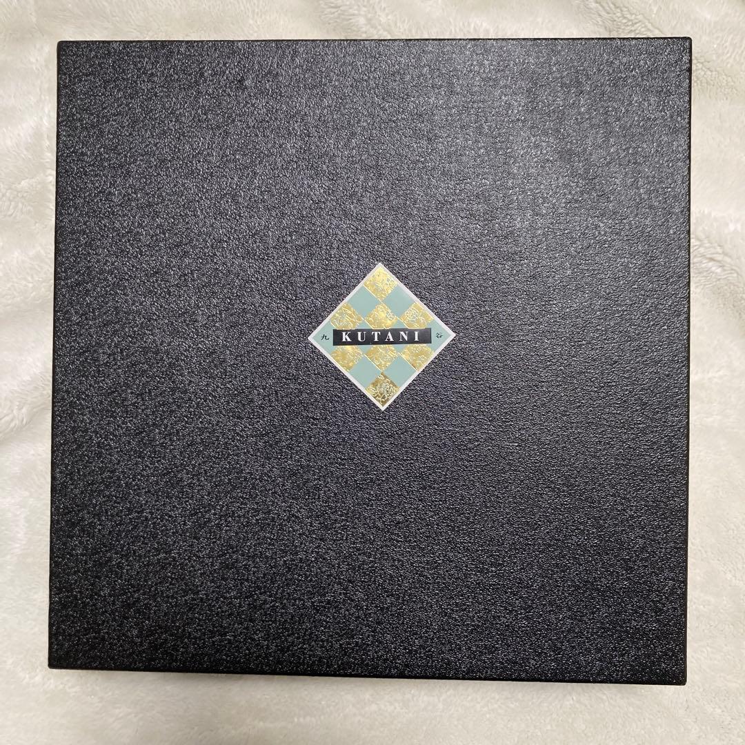 ヒグチユウコ✖️しょこたん　mmts 猫10匹 九谷焼 プレート