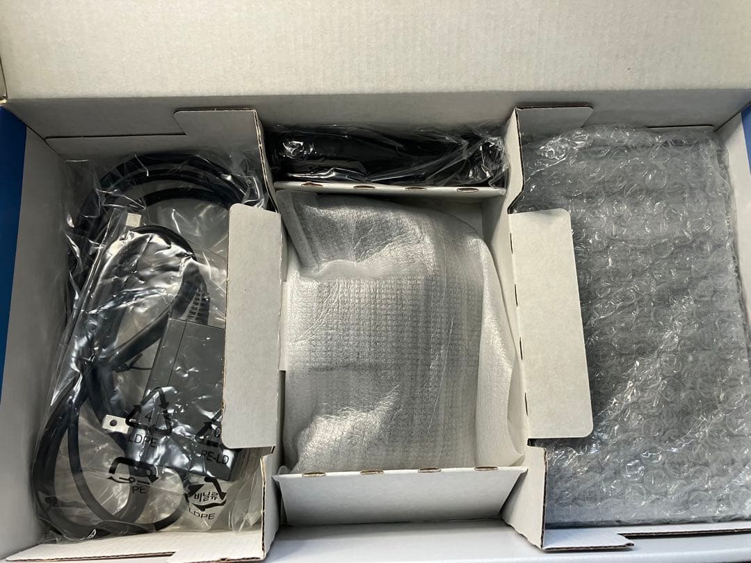 【オークション】Nintendo Switch　ロトエディション　ソフト付き