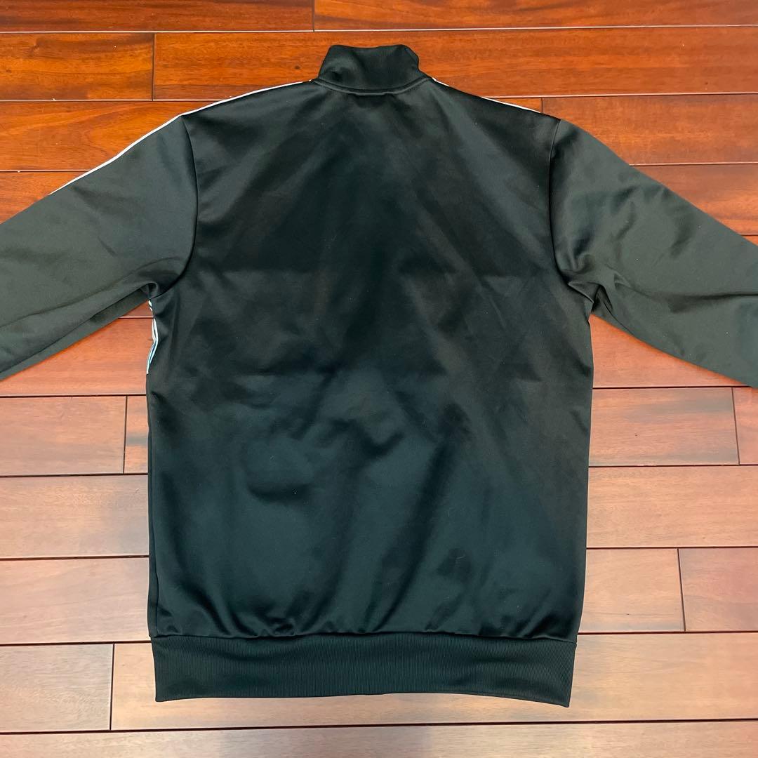 adidas トラックジャケット　ジャージ　アルゼンチン代表