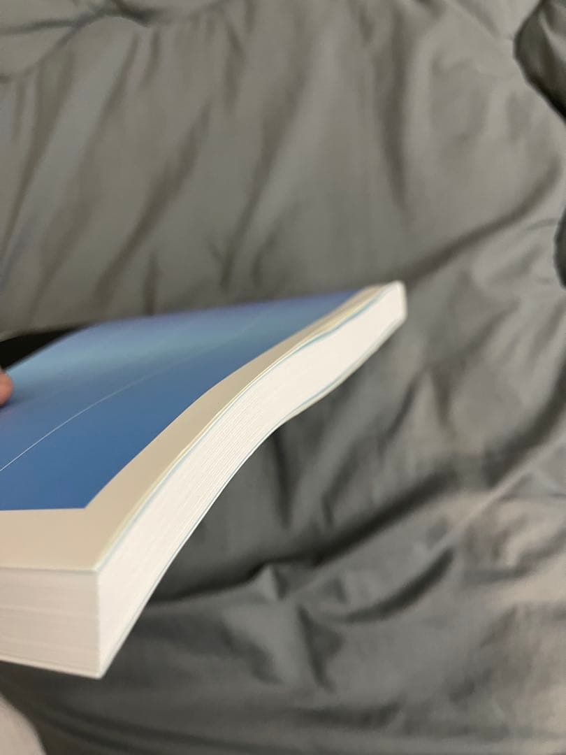 筋膜マニピュレーション 実践編 レベル1