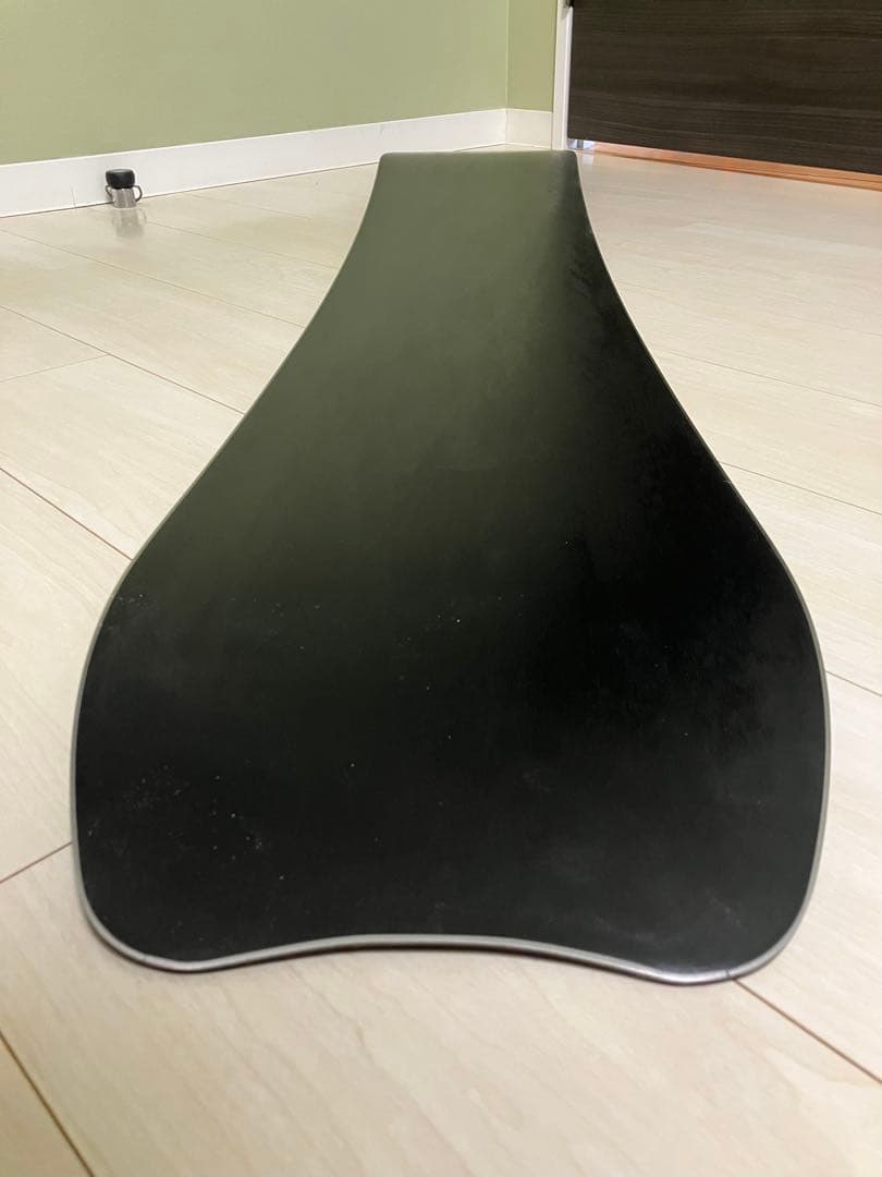 【のぼん】25-26モデル RICE28 MP155