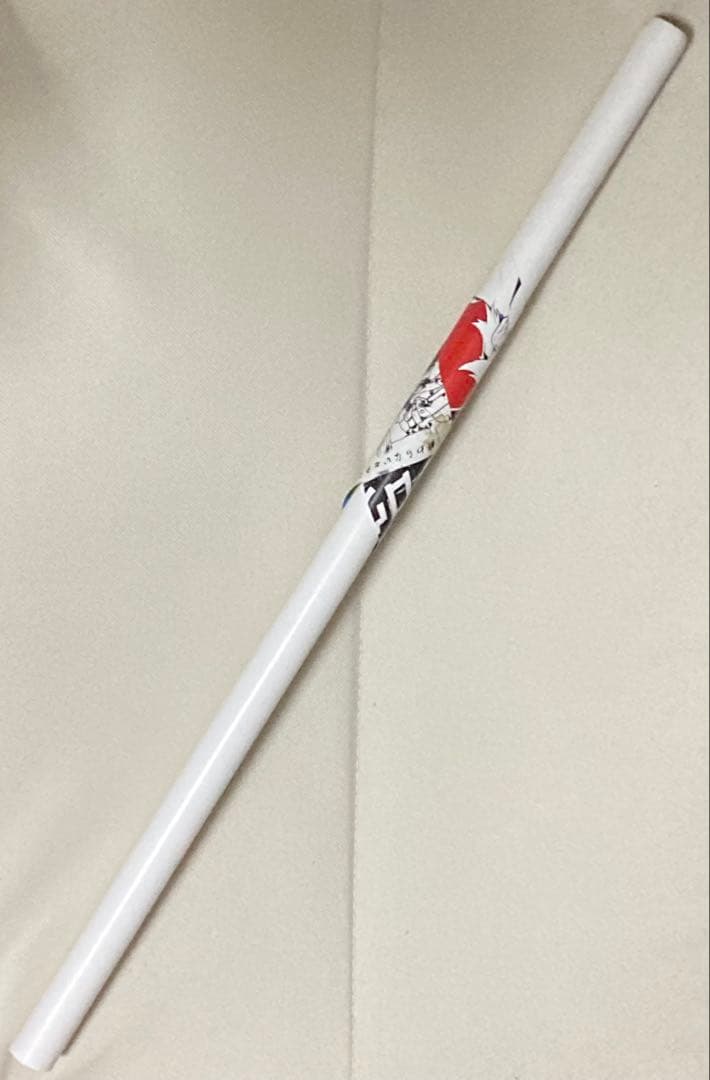 「刀剣乱舞-花丸-」其の一〜其の六 DVD・CDセット 購入特典あり