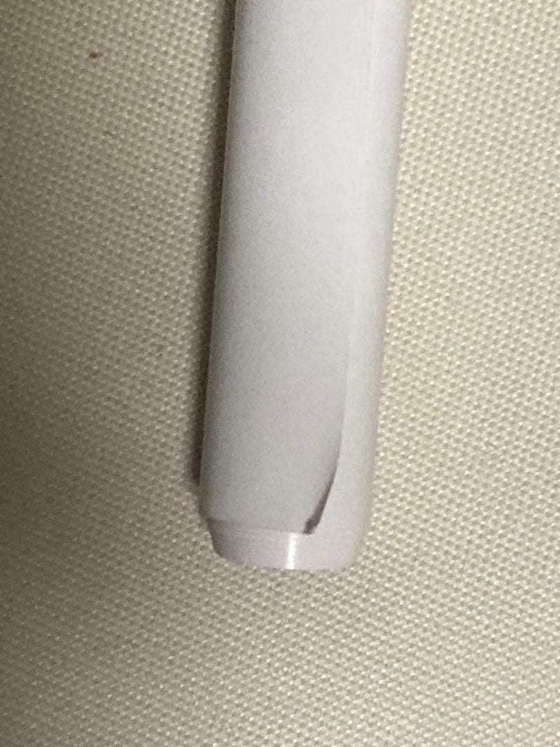 「刀剣乱舞-花丸-」其の一〜其の六 DVD・CDセット 購入特典あり