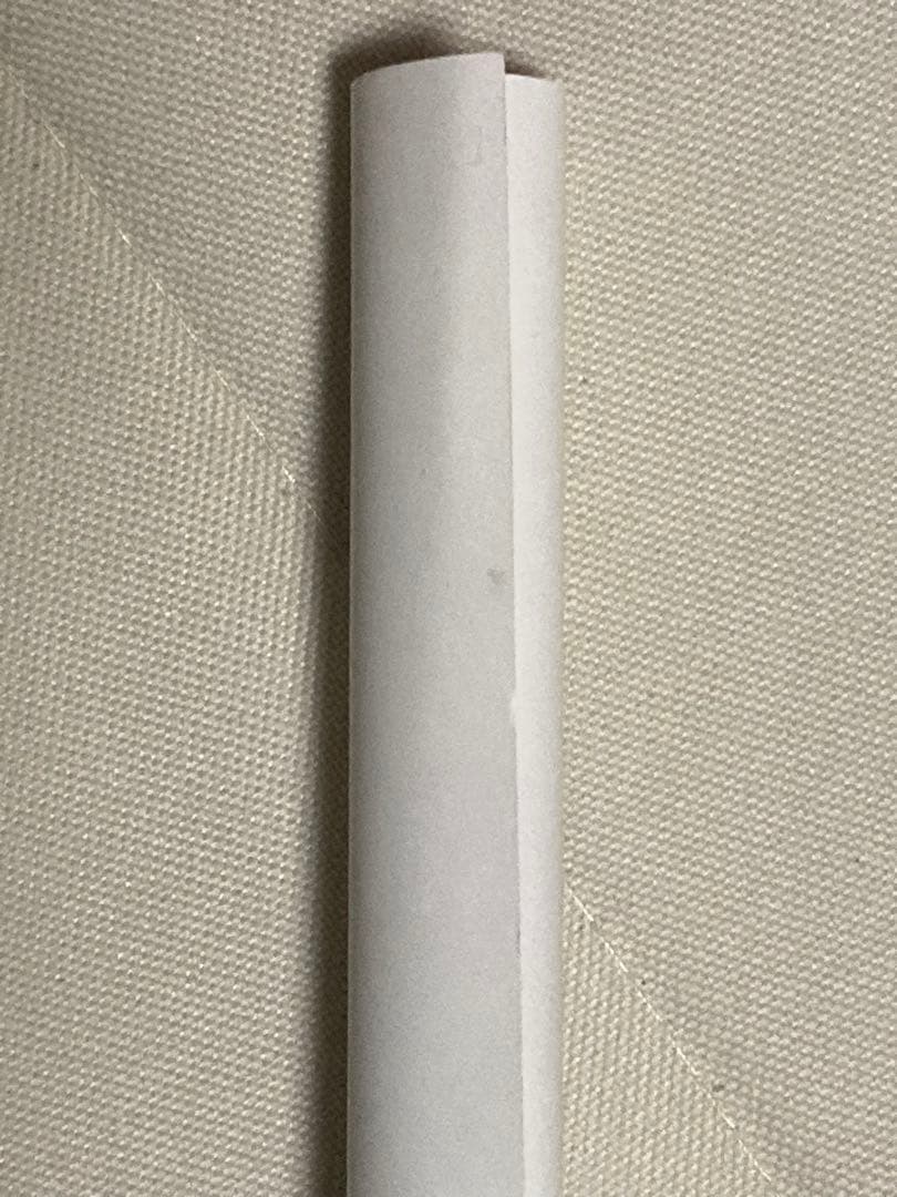 「刀剣乱舞-花丸-」其の一〜其の六 DVD・CDセット 購入特典あり