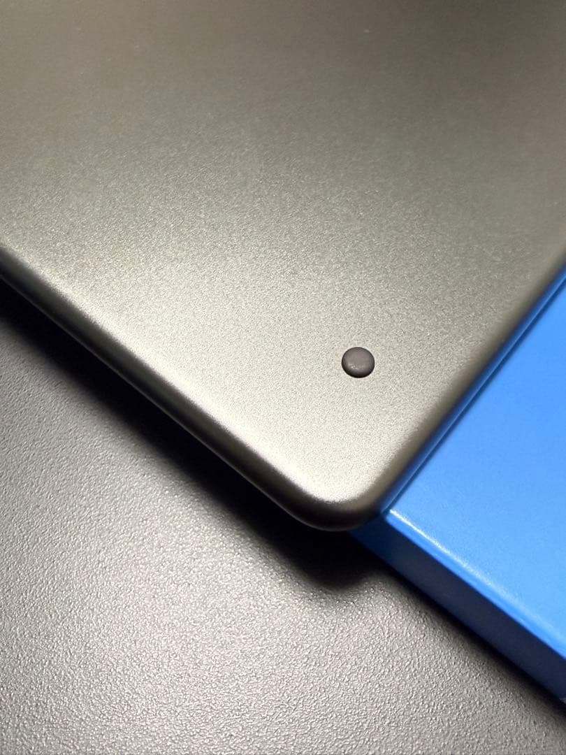 Kindle Scribe キンドル スクライブ(16GB) スタンダードペン