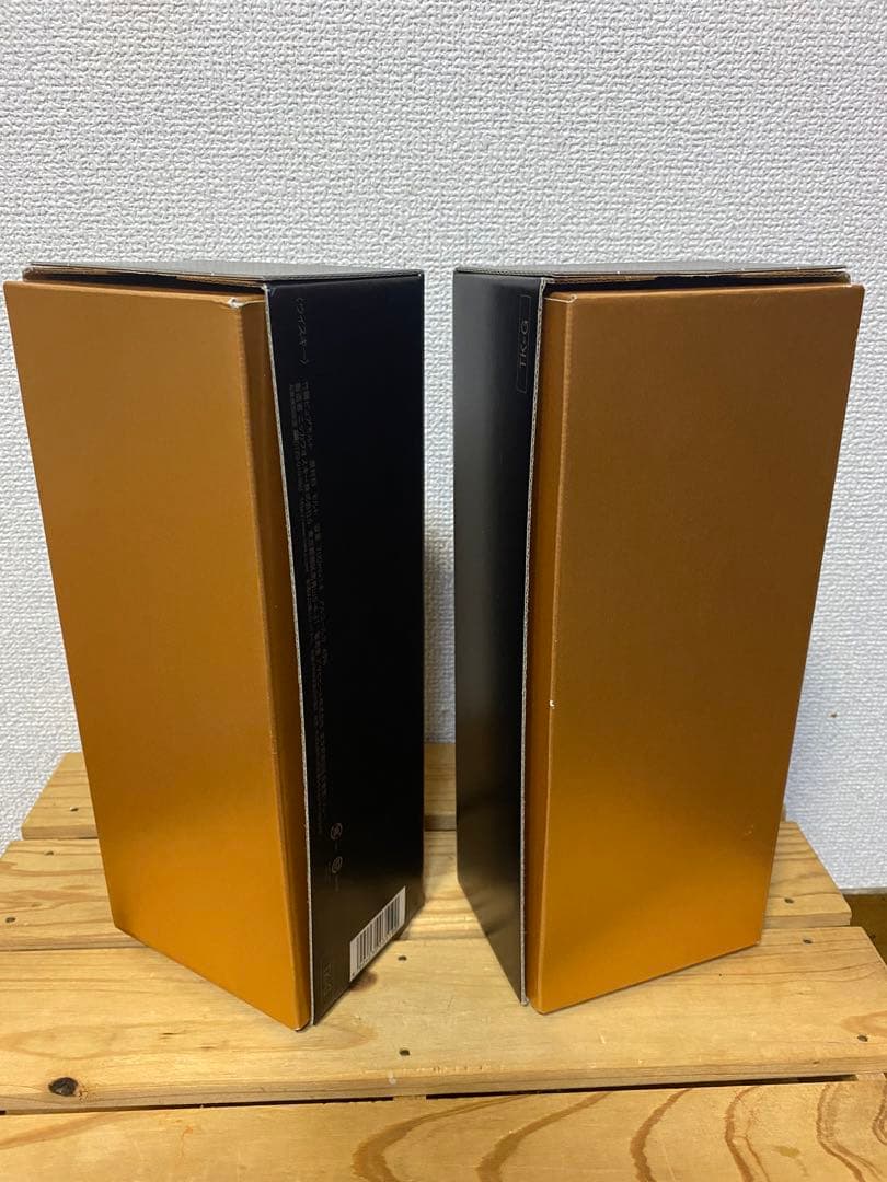 う*す様 竹鶴ピュアモルト　贈答用BOX 2本セット