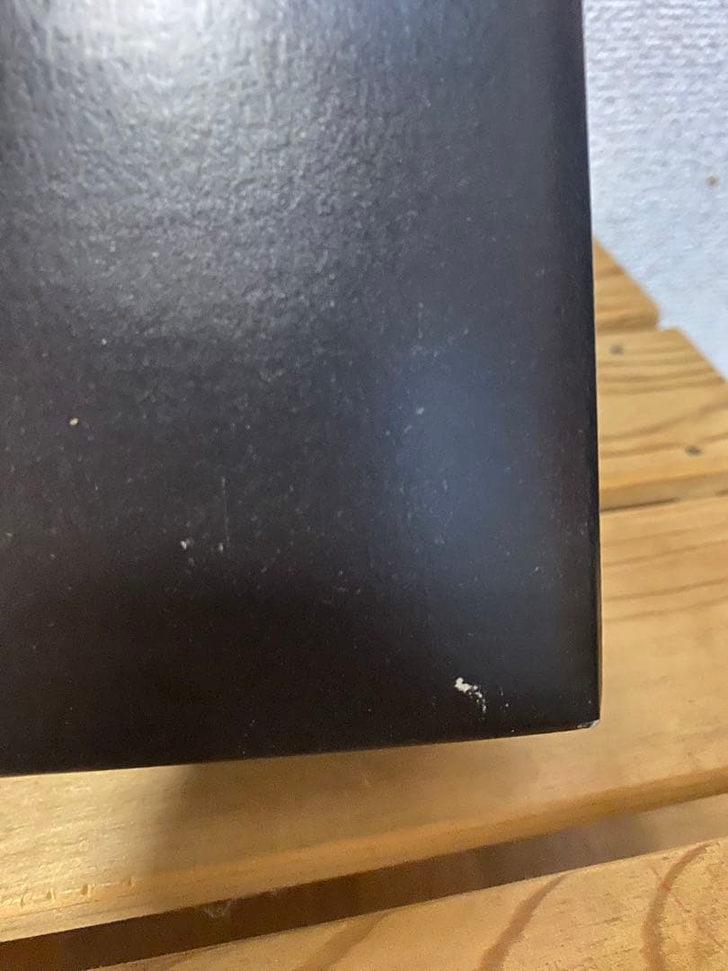 う*す様 竹鶴ピュアモルト　贈答用BOX 2本セット