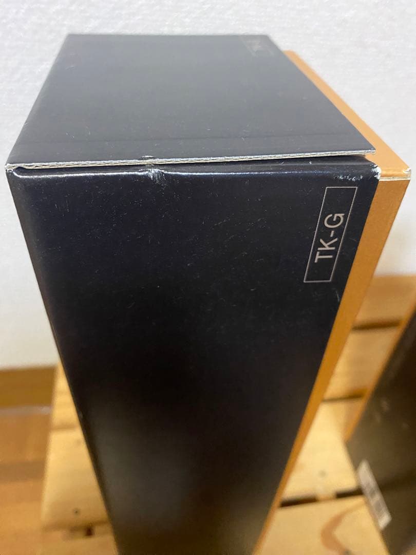 う*す様 竹鶴ピュアモルト　贈答用BOX 2本セット