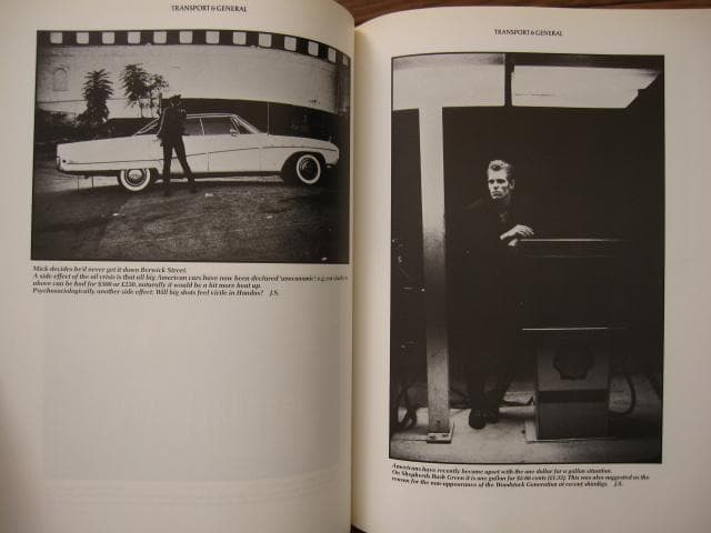 The Clash： Before ＆ After　ザ・クラッシュ