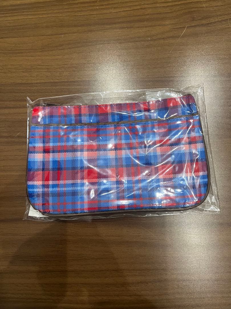 MASAHIROMI KinKi Kids O正月コンサート グッズセット