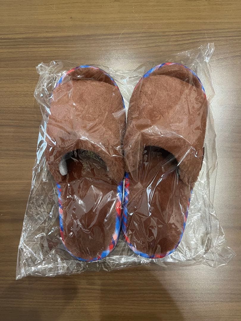 MASAHIROMI KinKi Kids O正月コンサート グッズセット