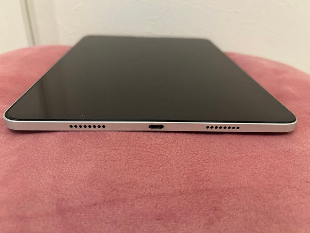 たかな iPad pro 第3世代 128GB