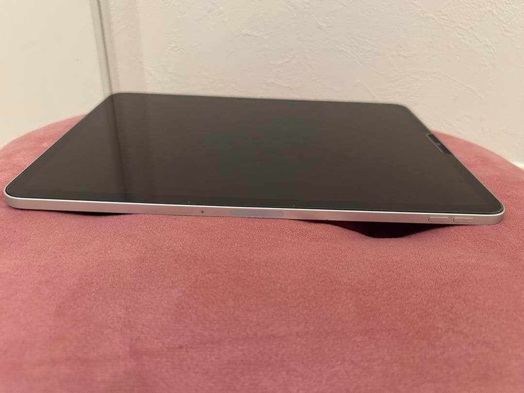 たかな iPad pro 第3世代 128GB