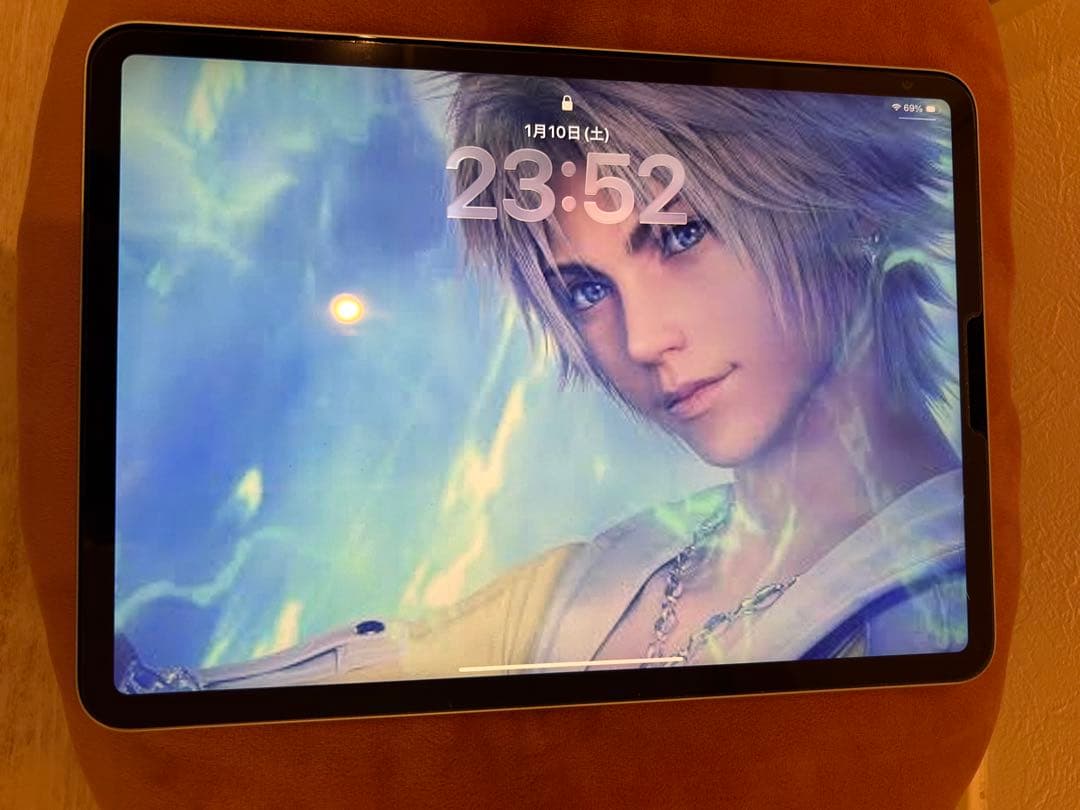 たかな iPad pro 第3世代 128GB