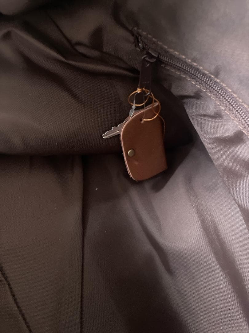 ポーター バロン ボストンバッグ 206-02606 PORTER 吉田カバン