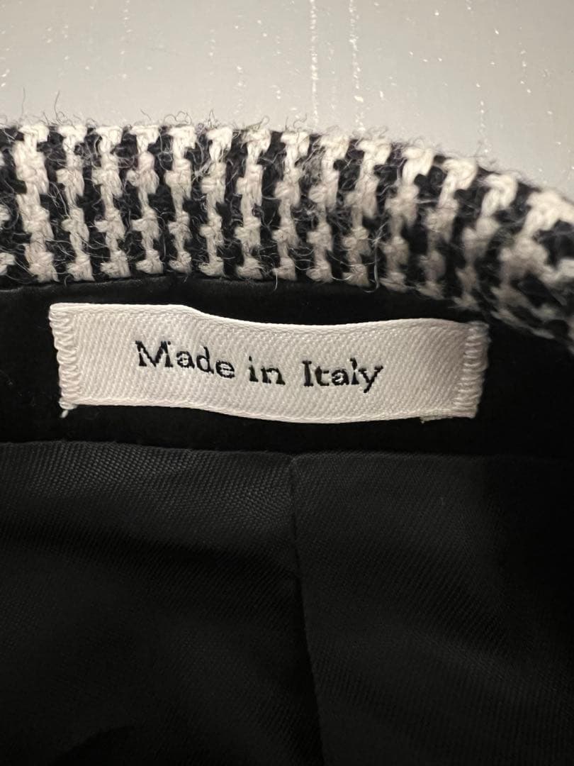 Alexander McQueen セットアップ