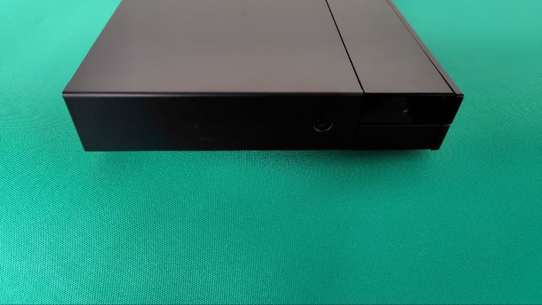 SONY BDZ-FBT2000 2TB ブルーレイレコーダー ソニー