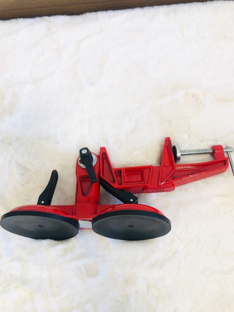 SWIX スウィックス スノーボード メンテナンス 調整