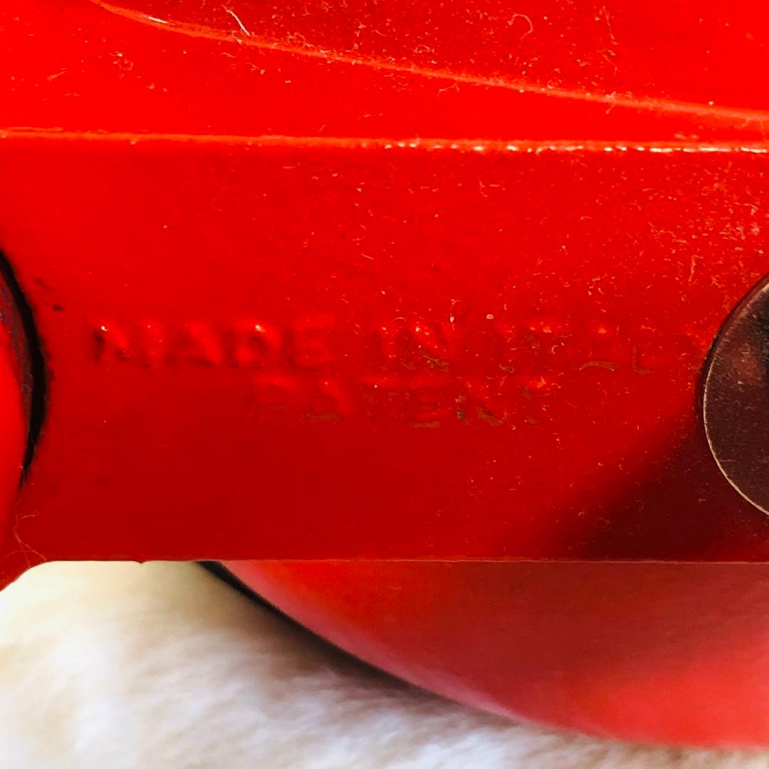 SWIX スウィックス スノーボード メンテナンス 調整