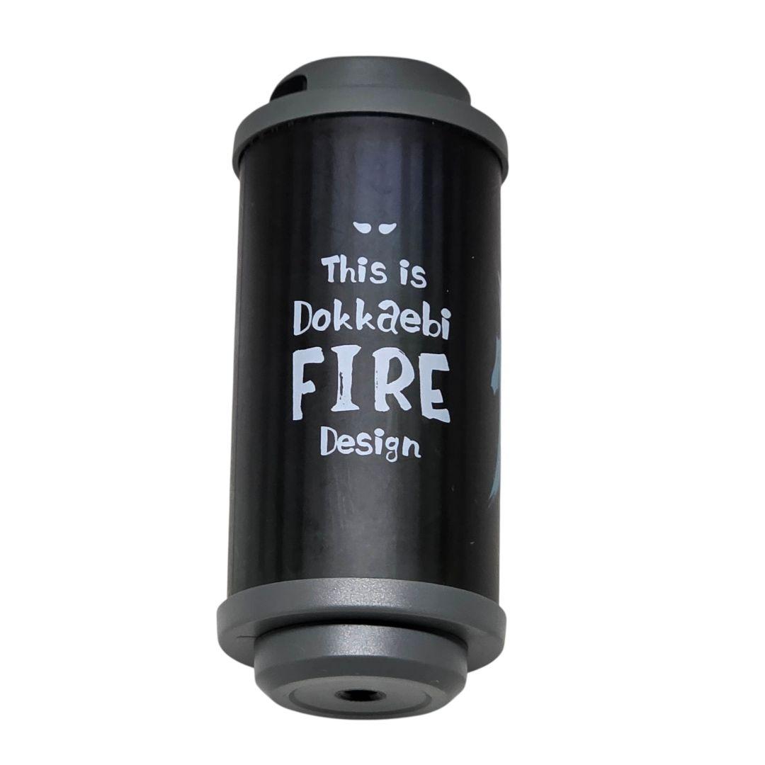 38explore 38灯 MNMAL WORKS ミニマルワークス