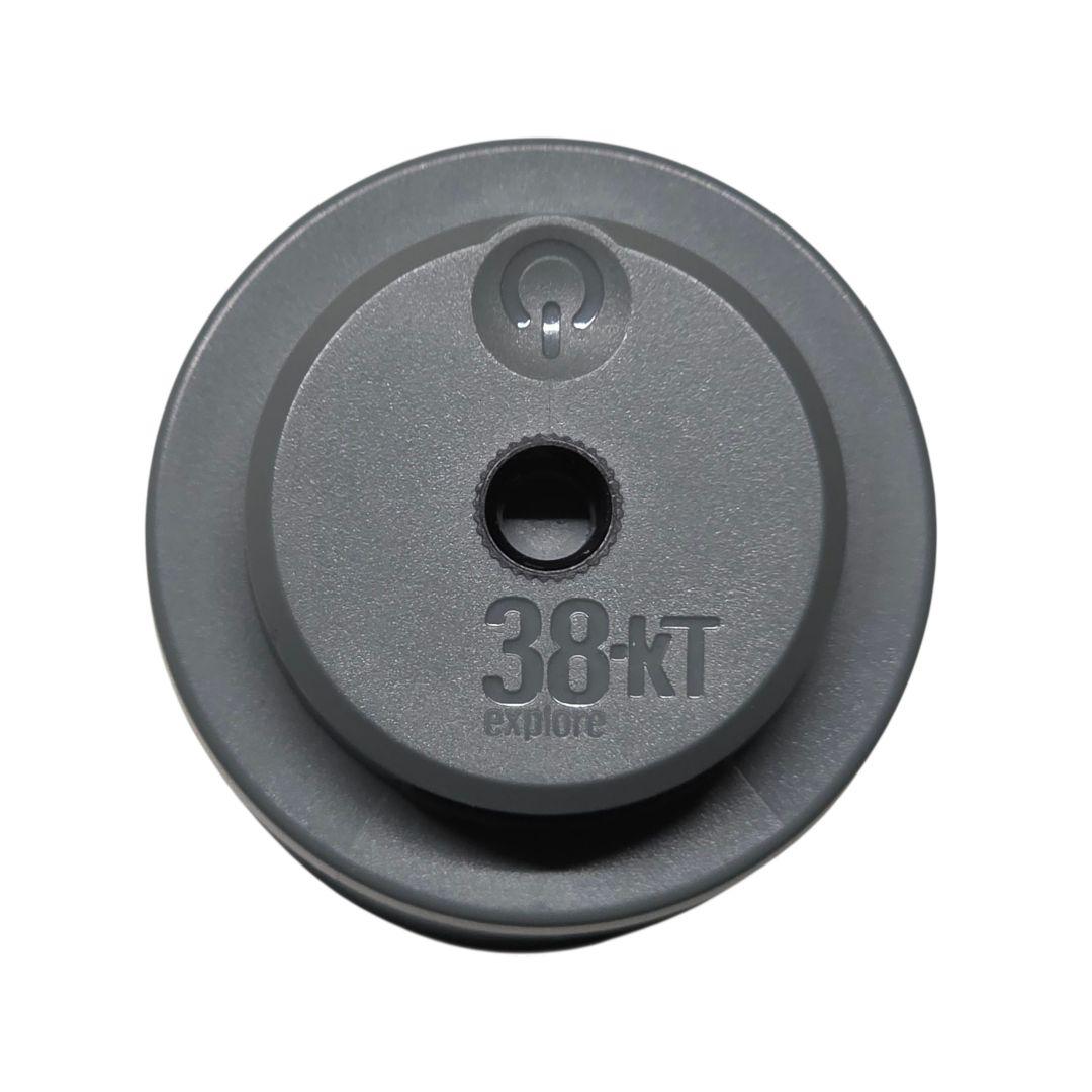 38explore 38灯 MNMAL WORKS ミニマルワークス