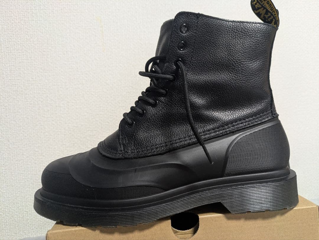 Dr.Martens 1460 SUB 8 ホール 32119001