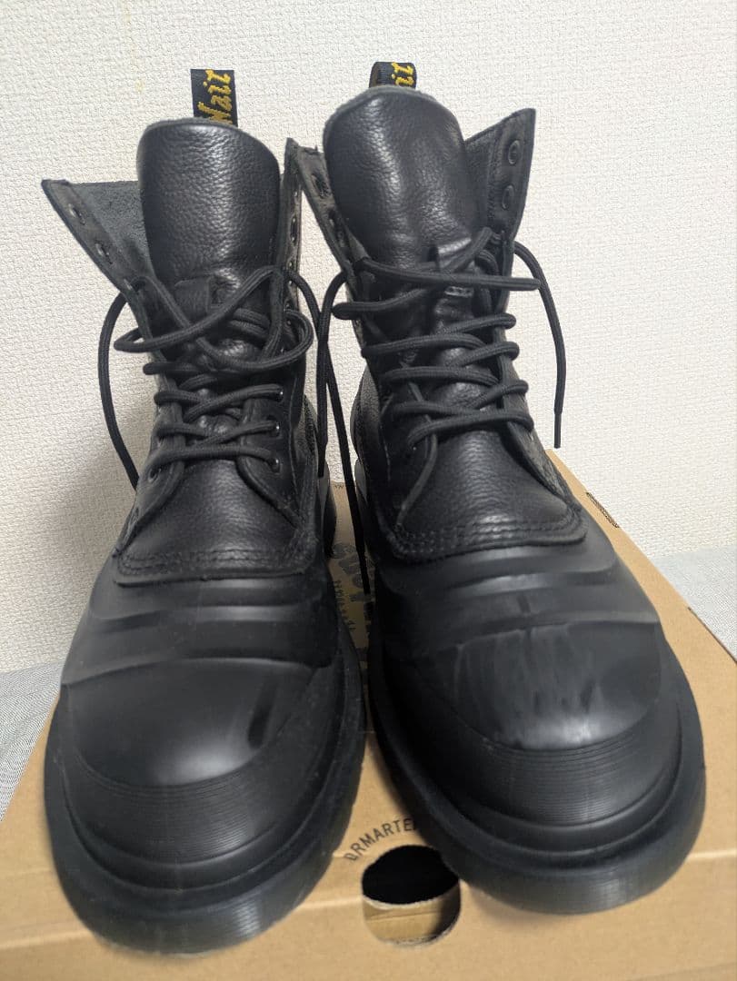 Dr.Martens 1460 SUB 8 ホール 32119001