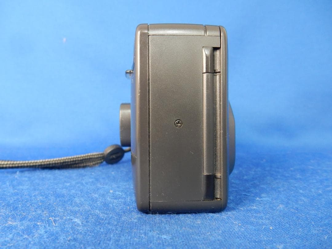 #3494 MINOLTA Pico 動作保証 新品電池付