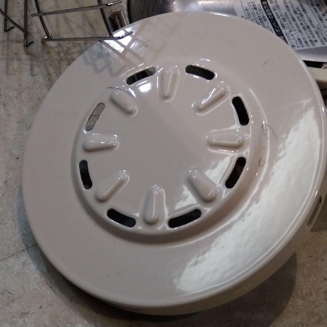 和*ロ様 『SENGOKU ALADDIN』センゴクアラジンポータブルストーブ人