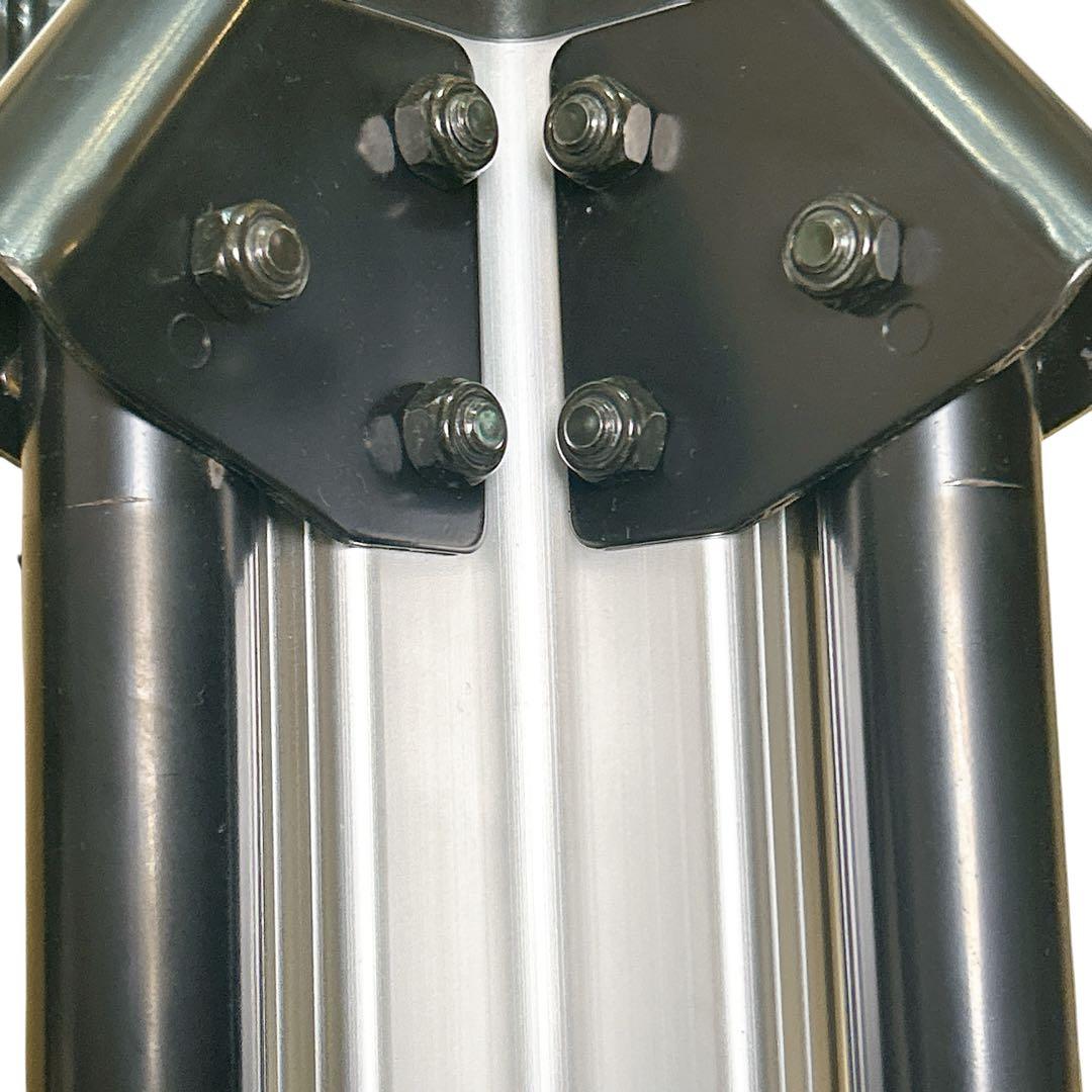 美品 ミノウラ FG220 ハイブリッドローラー LiveRide 付属品付