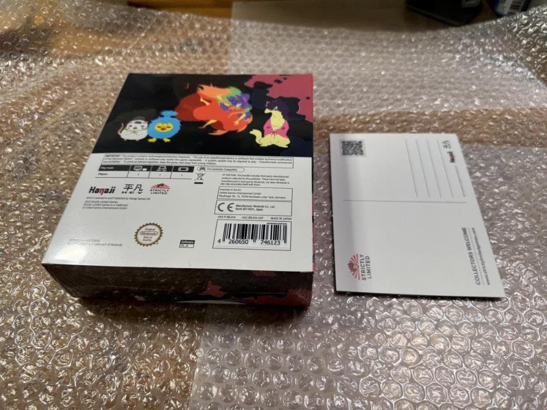 SW Dezatopia & Mecha Ritz Momoko 限定版 新品